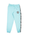 TROOP Baldwin Pant Frosted Green