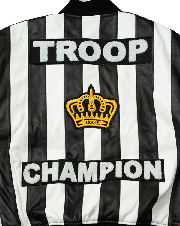 20221216-TroopJackets-1_600x.