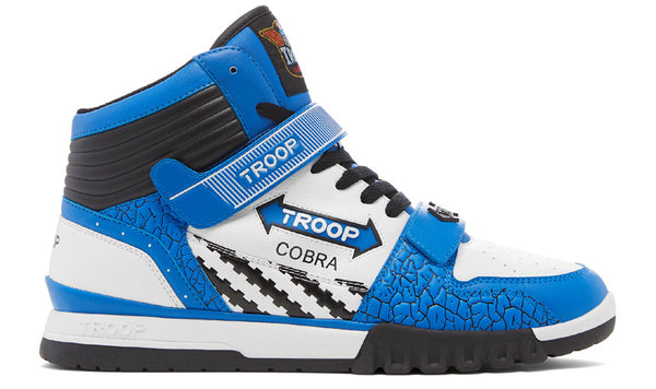 cobramidblue_600x.jpg?v=1762533276 display picture 1
