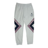 TROOP All Pro Pant White