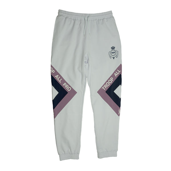 ウェア oops pat market TROOP EXCITEMENT troop_all_pro_pant_valarian_60