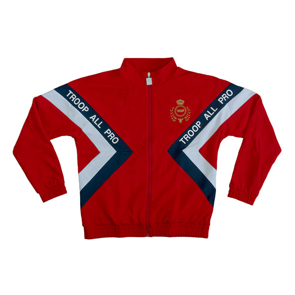 troop_all_pro_track_top_red_fr
