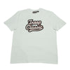 TROOP Classic T White