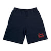 TROOP Classic Shorts Navy