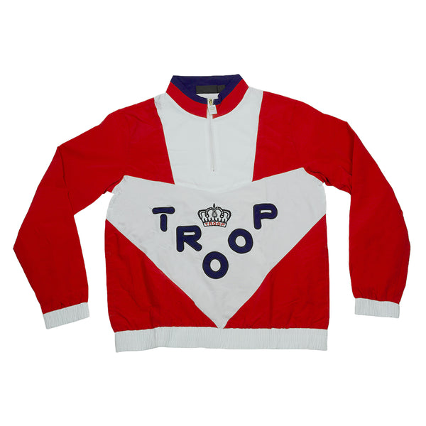 troop_ss_fw_jacket_peacoat_600