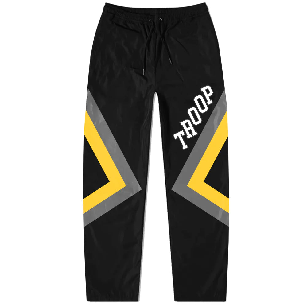 Men's Track Pants & Joggers