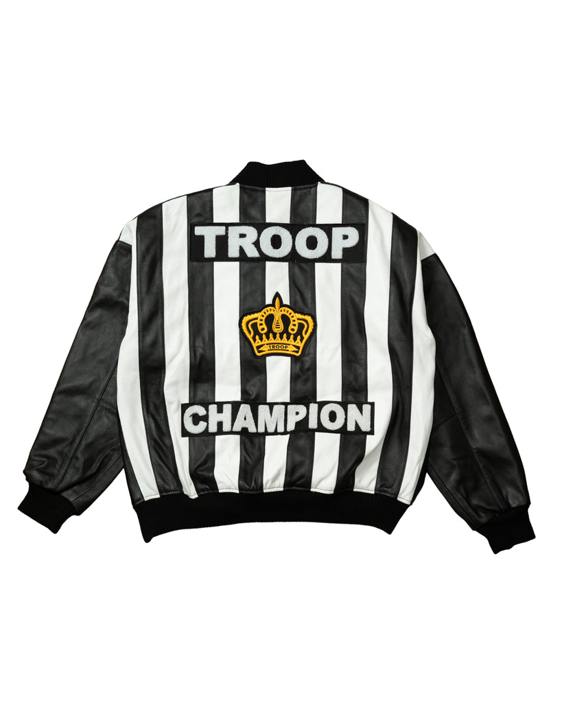 20221216-TroopJackets-