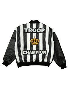 Troop 2025 tracksuit 1990