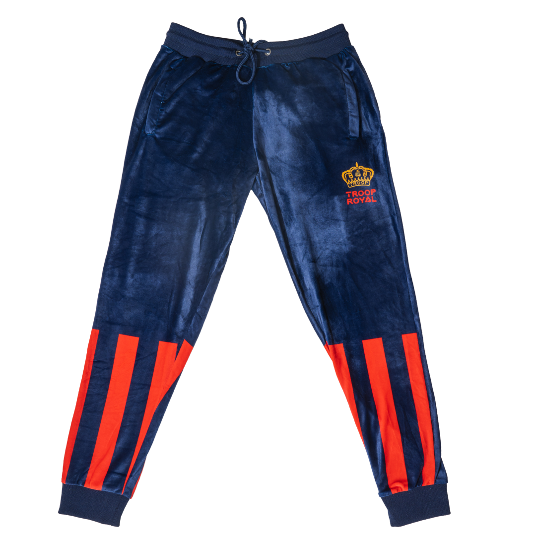 Sanctuary denim cheap troop jogger