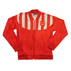 【97AW】WORLD WIDE WEB Blown Velour Jacket 97AW】WORLD WIDE WEB Blown Velour Jacket