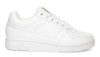 Troop Destroyer Low White/White