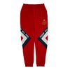 TROOP All Pro Pant Red
