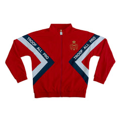 troop_all_pro_track_top_red_fr