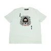 TROOP High Roller T White