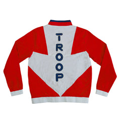 troop_ss_fw_jacket_peacoat_bac